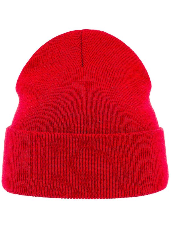 off red